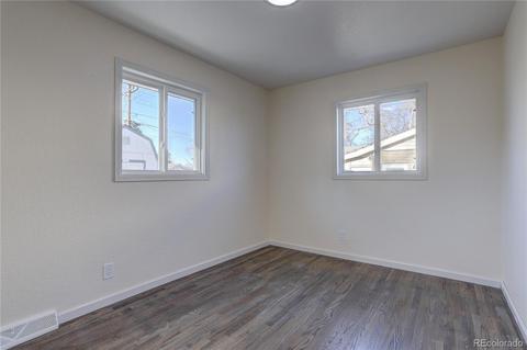 285 S 41st St, Boulder, CO 80305 photo 19
