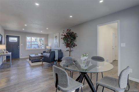 285 S 41st St, Boulder, CO 80305 photo 9