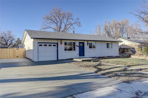 285 S 41st St, Boulder, CO 80305 photo 2