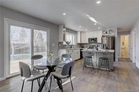 285 S 41st St, Boulder, CO 80305 photo 7