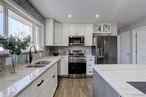 285 S 41st St, Boulder, CO 80305 photo 13