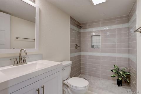 285 S 41st St, Boulder, CO 80305 photo 29