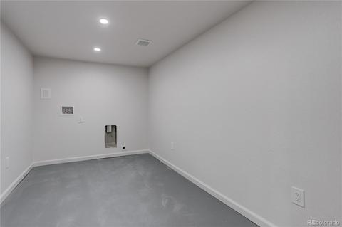 285 S 41st St, Boulder, CO 80305 photo 32