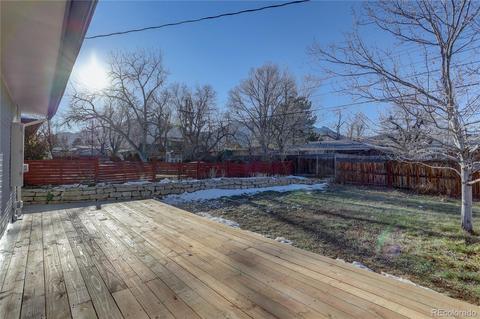 285 S 41st St, Boulder, CO 80305 photo 33