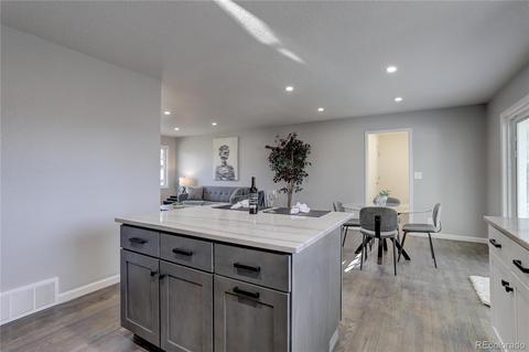 285 S 41st St, Boulder, CO 80305 photo 14