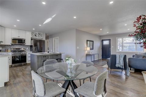 285 S 41st St, Boulder, CO 80305 photo 8