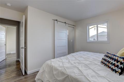285 S 41st St, Boulder, CO 80305 photo 23