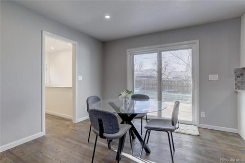 285 S 41st St, Boulder, CO 80305 photo 10