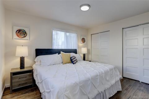 285 S 41st St, Boulder, CO 80305 photo 22