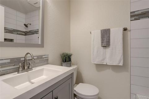 285 S 41st St, Boulder, CO 80305 photo 18