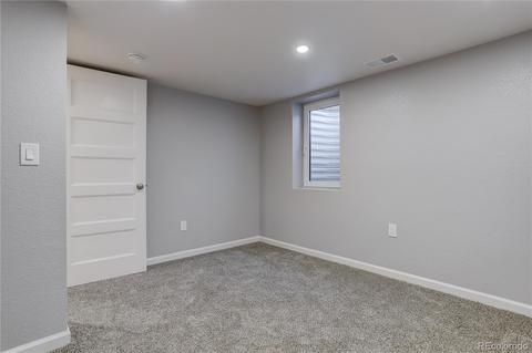 285 S 41st St, Boulder, CO 80305 photo 31