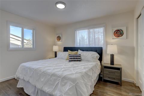 285 S 41st St, Boulder, CO 80305 photo 21