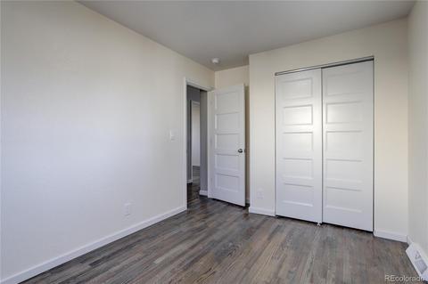 285 S 41st St, Boulder, CO 80305 photo 20