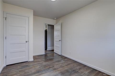 285 S 41st St, Boulder, CO 80305 photo 17