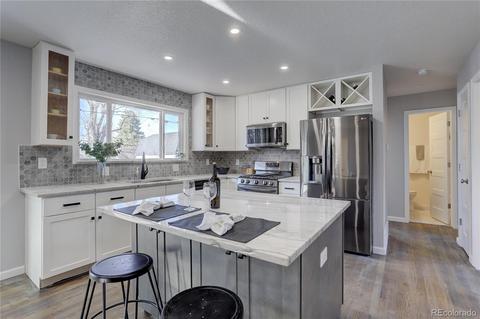 285 S 41st St, Boulder, CO 80305 photo 11