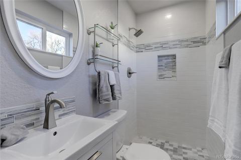 285 S 41st St, Boulder, CO 80305 photo 25