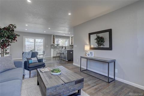 285 S 41st St, Boulder, CO 80305 photo 4
