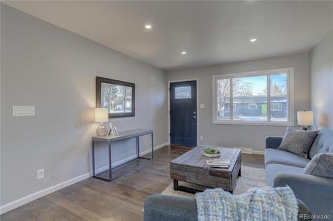 285 S 41st St, Boulder, CO 80305 photo 6