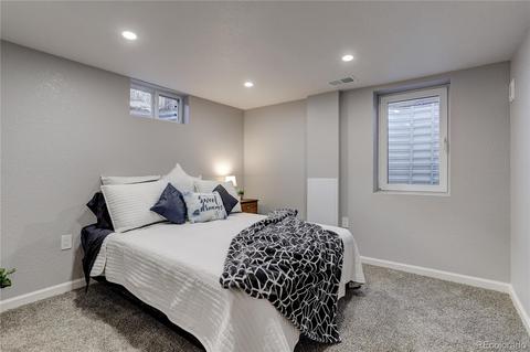 285 S 41st St, Boulder, CO 80305 photo 30