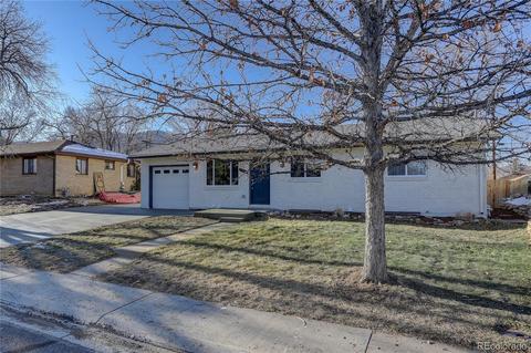 285 S 41st St, Boulder, CO 80305 photo 37