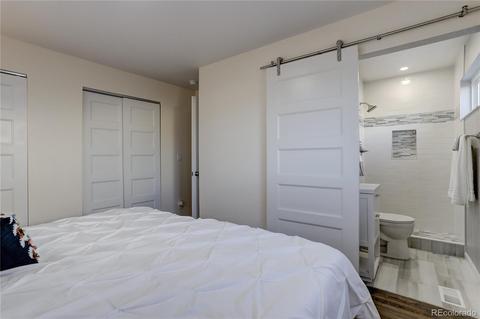 285 S 41st St, Boulder, CO 80305 photo 24