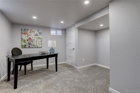 285 S 41st St, Boulder, CO 80305 photo 28