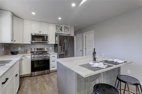 285 S 41st St, Boulder, CO 80305 photo 12