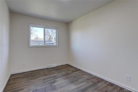 285 S 41st St, Boulder, CO 80305 photo 16