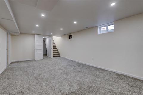 285 S 41st St, Boulder, CO 80305 photo 26