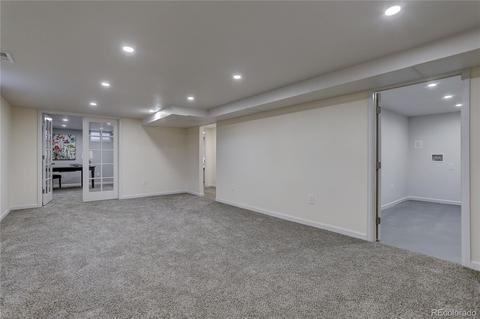 285 S 41st St, Boulder, CO 80305 photo 27