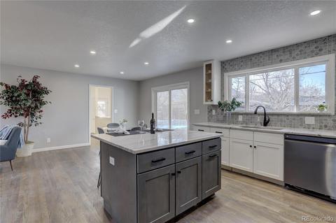 285 S 41st St, Boulder, CO 80305 photo 15