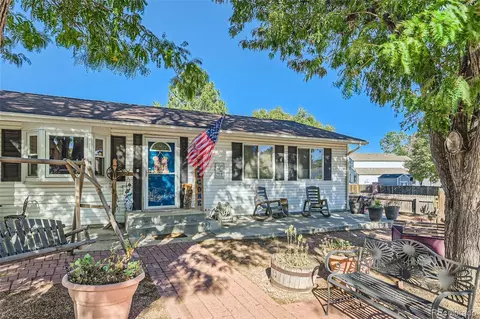 3129 W 131st Cir, Broomfield, CO 80020