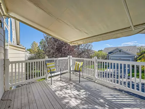 20548 E Lake Pl, Centennial, CO 80016 photo 12