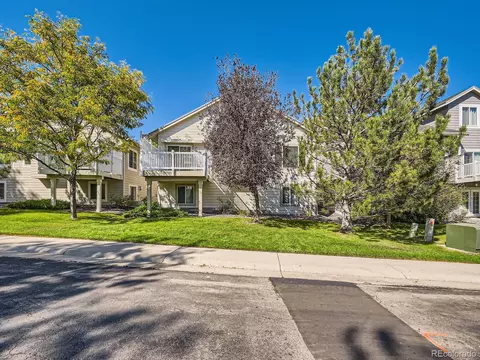20548 E Lake Pl, Centennial, CO 80016 photo 28