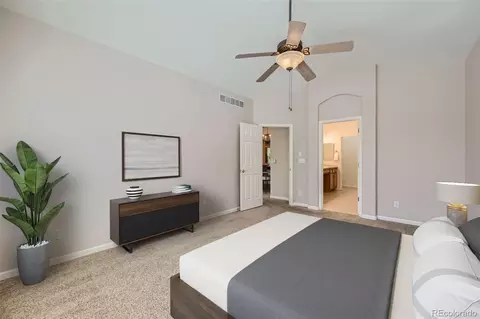 20548 E Lake Pl, Centennial, CO 80016 photo 15