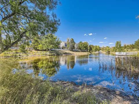 20548 E Lake Pl, Centennial, CO 80016 photo 33