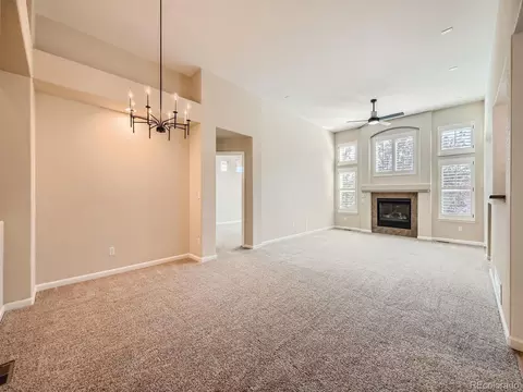 20548 E Lake Pl, Centennial, CO 80016 photo 8
