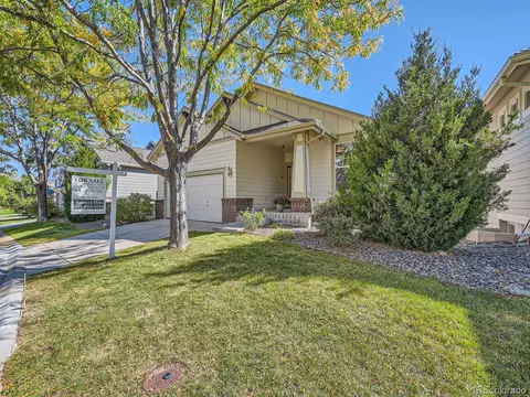 20548 E Lake Pl, Centennial, CO 80016 photo 37