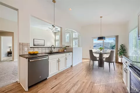 20548 E Lake Pl, Centennial, CO 80016 photo 9