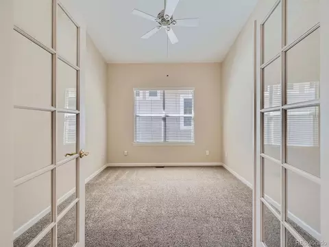 20548 E Lake Pl, Centennial, CO 80016 photo 24