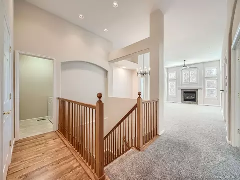 20548 E Lake Pl, Centennial, CO 80016 photo 25