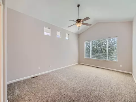 20548 E Lake Pl, Centennial, CO 80016 photo 13