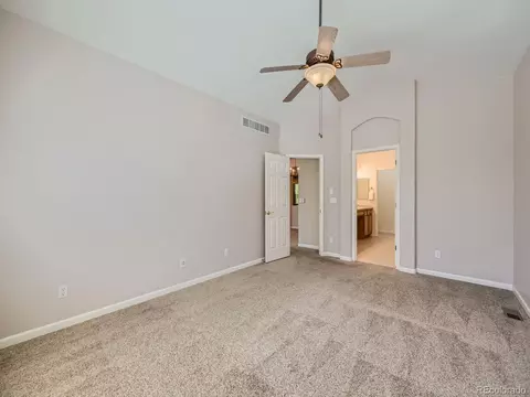 20548 E Lake Pl, Centennial, CO 80016 photo 16
