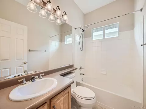 20548 E Lake Pl, Centennial, CO 80016 photo 22