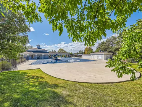 20548 E Lake Pl, Centennial, CO 80016 photo 35