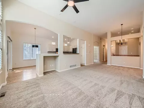20548 E Lake Pl, Centennial, CO 80016 photo 2