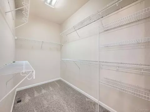 20548 E Lake Pl, Centennial, CO 80016 photo 19