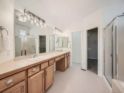 20548 E Lake Pl, Centennial, CO 80016 photo 17