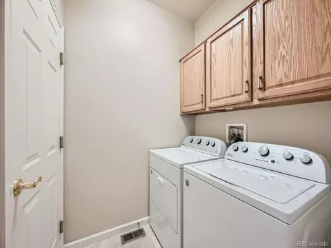 20548 E Lake Pl, Centennial, CO 80016 photo 26