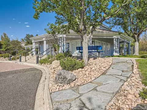 20548 E Lake Pl, Centennial, CO 80016 photo 30